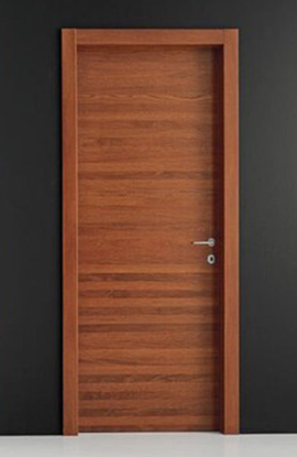 Porta interna - Infissi Viman